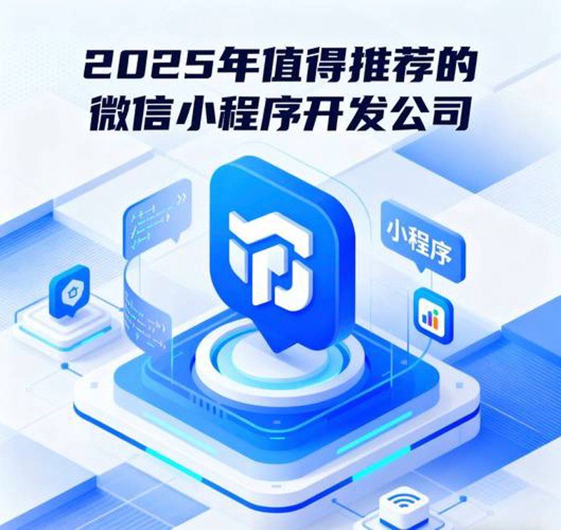 APP定制：您的专属移动解决方案