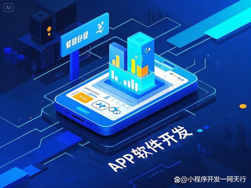 响应式网站